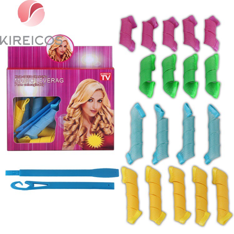 4f6769cc3d87de2096da309c8869364e