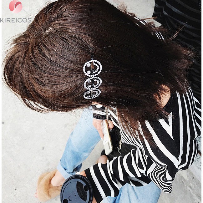 8b166f3e21157b3bebee236a16a02415