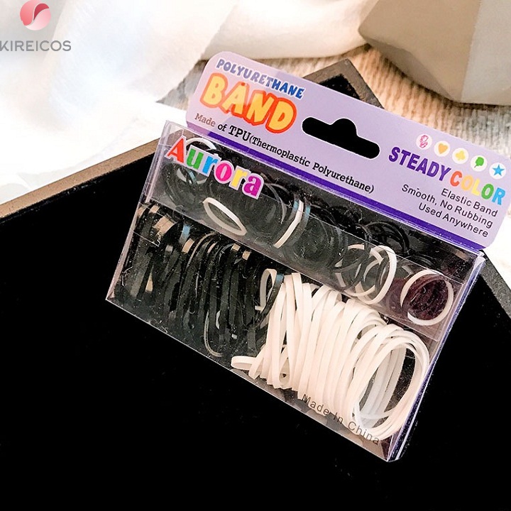 07a35f6dcd862ad87397