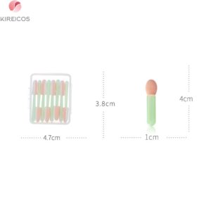 set-8-cay-co-mut-tan-phan-mat-lameila-3320