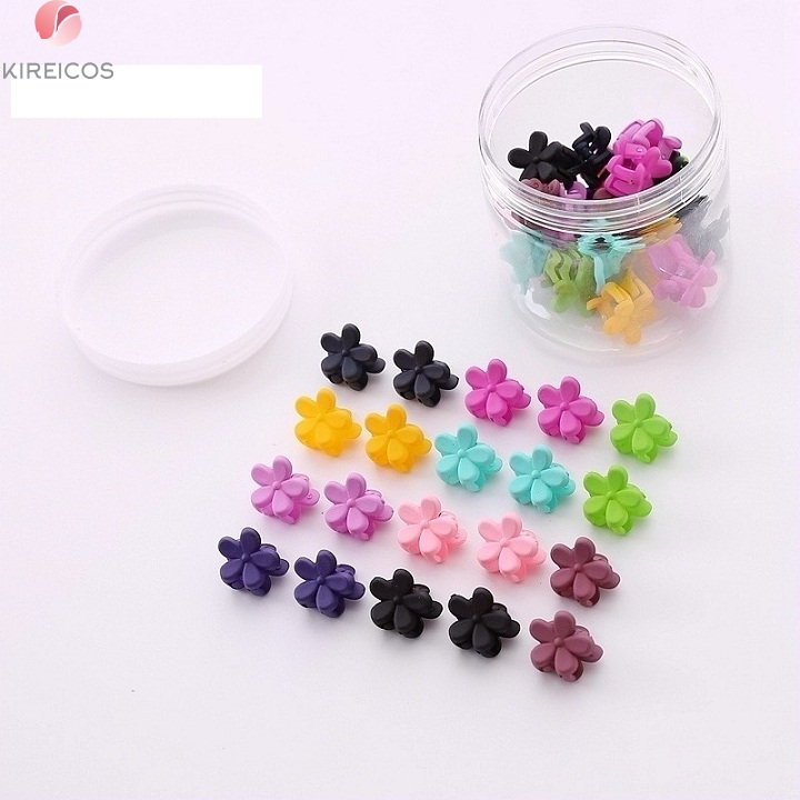 hop-20-chiec-kep-gap-mai-cao-cap-nhieu-mau-hinh-hoa-size-vua-cho-be hop-20-chiec-kep-gap-mai-cao-cap-nhieu-mau-hinh-hoa-size-vua-cho-be
