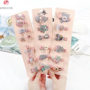 set-6-kep-toc-mai-cao-cap-nhieu-chi-tiet-de-thuong-cho-be-gai-giao-mau-ngau-nhien