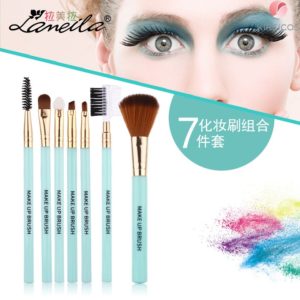 set-7-cay-co-trang-diem-tien-loi-can-dai-lameila-l0943