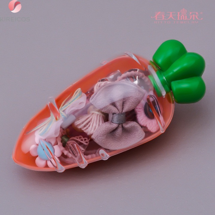 5cff548ec665213b7874