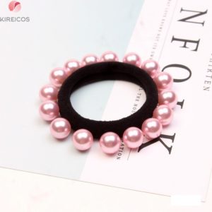 set-5-day-cot-toc-buoc-toc-dan-hot-da-han-quoc-nhieu-mau