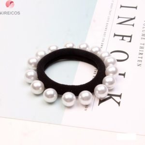 set-5-day-cot-toc-buoc-toc-dan-hot-da-han-quoc-nhieu-mau