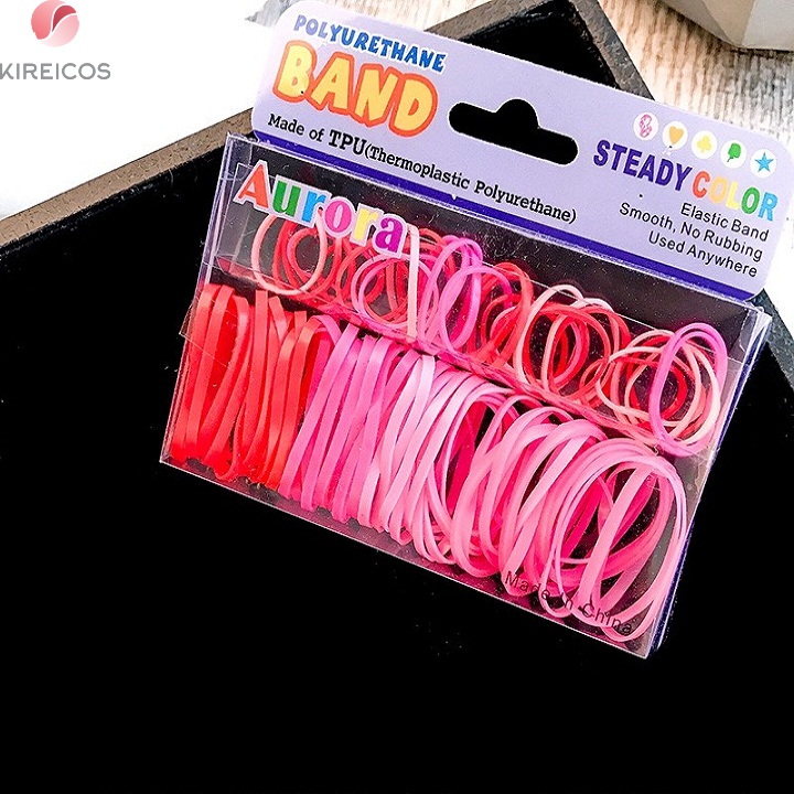 ca1b93d4013fe661bf2e