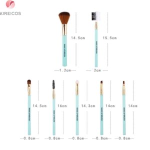 set-7-cay-co-trang-diem-tien-loi-can-dai-lameila-l0943