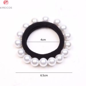 set-5-day-cot-toc-buoc-toc-dan-hot-da-han-quoc-nhieu-mau