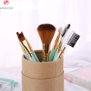 set-7-cay-co-trang-diem-tien-loi-can-dai-lameila-l0943