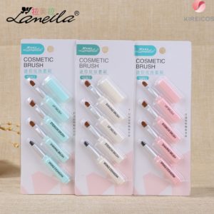 bo-co-trang-diem-4-cay-tien-loi-lameila-l0952