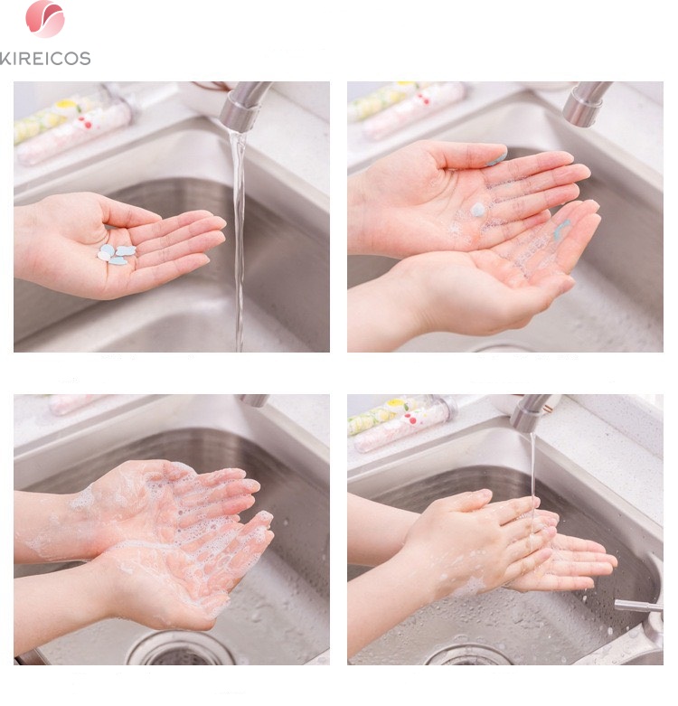 ee3f676eb01e54400d0f